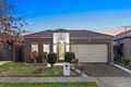 Property photo of 45 Challenger Circuit Cranbourne East VIC 3977