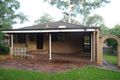 Property photo of 32 Norfolk Road Epping NSW 2121