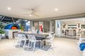 Property photo of 14 Flora Terrace Watermans Bay WA 6020