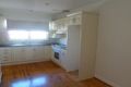 Property photo of 3/10 Third Avenue Glenelg East SA 5045