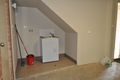 Property photo of 5/322 Parker Street Cootamundra NSW 2590