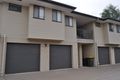 Property photo of 5/322 Parker Street Cootamundra NSW 2590