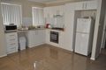 Property photo of 5/322 Parker Street Cootamundra NSW 2590