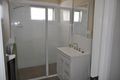 Property photo of 5/322 Parker Street Cootamundra NSW 2590