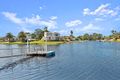 Property photo of 8 Hibbard Drive Port Macquarie NSW 2444