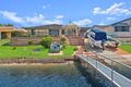 Property photo of 8 Hibbard Drive Port Macquarie NSW 2444