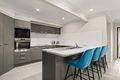 Property photo of 16 Mariner Avenue Old Bar NSW 2430