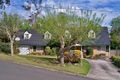 Property photo of 84 Coral Tree Drive Carlingford NSW 2118