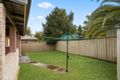 Property photo of 14 Canberra Crescent Campbelltown NSW 2560