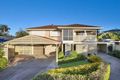 Property photo of 4 Impala Street Runcorn QLD 4113