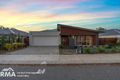 Property photo of 26 Coleford Road Wellard WA 6170