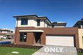 Property photo of 1 Alfonso Court Lynbrook VIC 3975