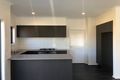 Property photo of 1 Alfonso Court Lynbrook VIC 3975