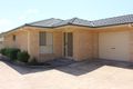 Property photo of 3/177 Kings Road New Lambton NSW 2305