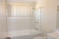 Property photo of 3/177 Kings Road New Lambton NSW 2305