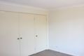 Property photo of 3/177 Kings Road New Lambton NSW 2305