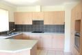 Property photo of 3/177 Kings Road New Lambton NSW 2305