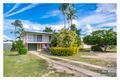 Property photo of 220 Kerrigan Street Frenchville QLD 4701