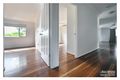 Property photo of 220 Kerrigan Street Frenchville QLD 4701