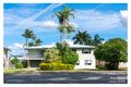 Property photo of 220 Kerrigan Street Frenchville QLD 4701