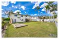 Property photo of 220 Kerrigan Street Frenchville QLD 4701