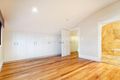 Property photo of 51 Macaulay Road Stanmore NSW 2048