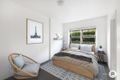Property photo of 3/129 Merthyr Road New Farm QLD 4005