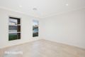 Property photo of 6 Chester Street Tallawong NSW 2762