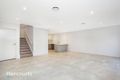 Property photo of 6 Chester Street Tallawong NSW 2762