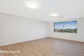 Property photo of 6 Chester Street Tallawong NSW 2762