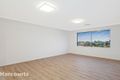 Property photo of 6 Chester Street Tallawong NSW 2762