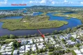 Property photo of 3/229 Weyba Road Noosaville QLD 4566