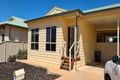 Property photo of 54 Callitris Circuit Roxby Downs SA 5725