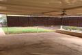 Property photo of 54 Callitris Circuit Roxby Downs SA 5725