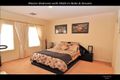 Property photo of 24 The Common Northgate SA 5085