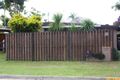 Property photo of 2/33 Kalimna Drive Broadbeach Waters QLD 4218