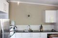 Property photo of 2/33 Kalimna Drive Broadbeach Waters QLD 4218
