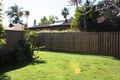 Property photo of 2/33 Kalimna Drive Broadbeach Waters QLD 4218