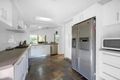 Property photo of 12 Rotoroa Court Taylors Lakes VIC 3038