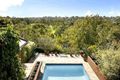 Property photo of 17 Raheen Drive Kew VIC 3101