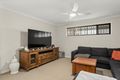 Property photo of 16 Mariner Avenue Old Bar NSW 2430