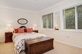 Property photo of 43 Hill Street Austinmer NSW 2515
