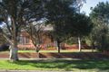 Property photo of 64 Hatter Street Oakleigh VIC 3166