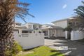 Property photo of 5/14 Upper Esplanade Bunbury WA 6230