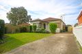 Property photo of 44 Hilton Avenue Roselands NSW 2196