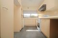 Property photo of 44 Hilton Avenue Roselands NSW 2196