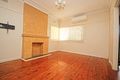 Property photo of 44 Hilton Avenue Roselands NSW 2196