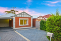 Property photo of 27 Box Street Enfield SA 5085
