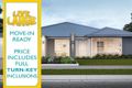 Property photo of 2 Giverny Way Baldivis WA 6171
