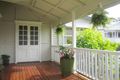 Property photo of 25 Palm-Lily Crescent Bangalow NSW 2479